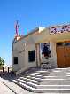 Parroquia de San Gin�s