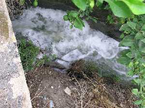 Riegos [Rinc�n de Seca]