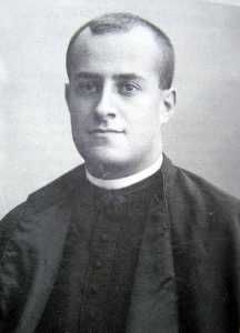 Gregorio S�nchez S�nchez [Gregorio S�nchez S�nchez]