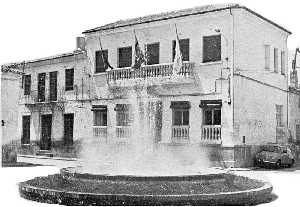 Alistamientos-ayuntamiento viejo