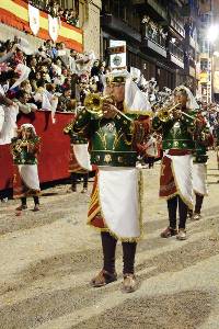Paso Blanco
