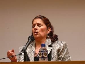 Antonia L�pez
