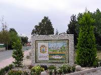 Los Palacios Los Palacios