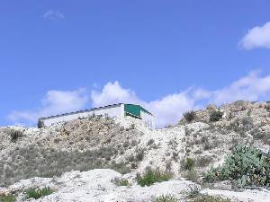 Almacn 