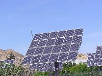 Parque Solar