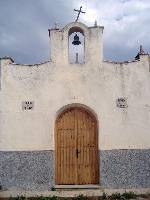 Ermita de Mingrano