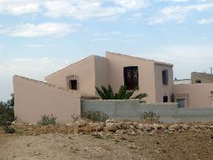 Vivienda 