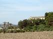 Vivienda en El Cocn 