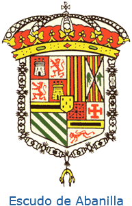 Escudo de Abanilla