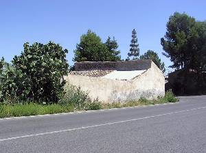 La Costera La Costera