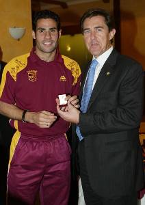 Juanmi con la camiseta de la Seleccin Murciana [Juanmi]
