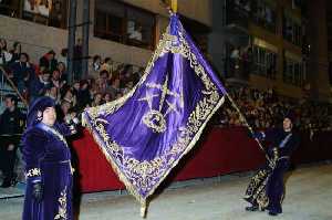 Paso Morado
