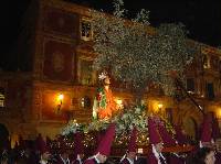 Semana Santa de Murcia